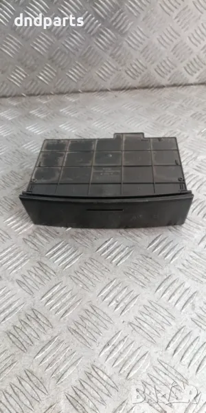 Интериорна конзола Kia Sorento 2.5CRDi 2002г.	, снимка 1