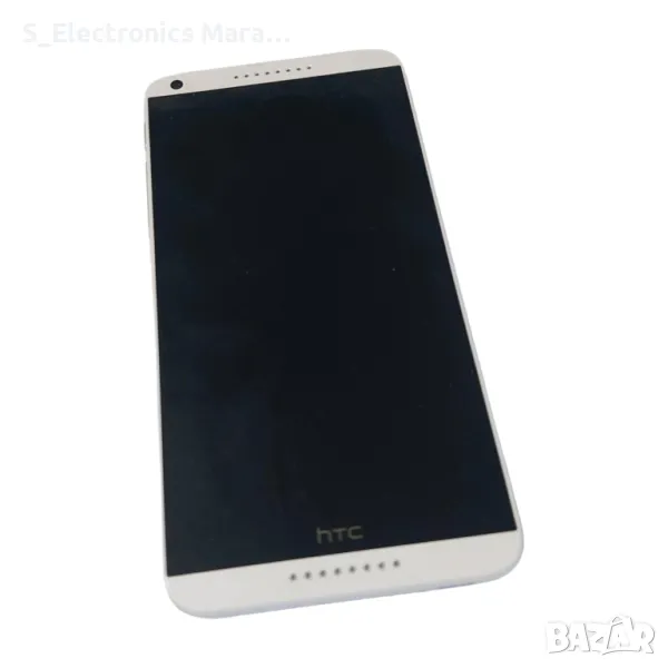 HTC Desire 816 - за части, снимка 1