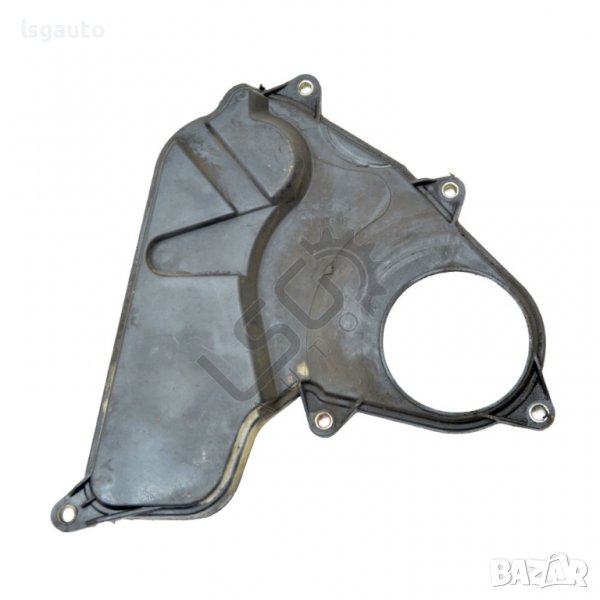 Капак ангренаж Hyundai Santa fe(2006-2013) ID:95471, снимка 1