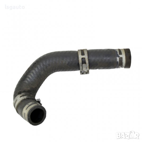 Водно съединение Mercedes-Benz E-Class (W212)(2009-2016) ID:93586, снимка 1