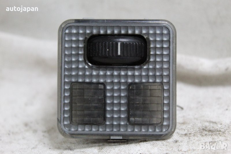 Плафон Ситроен берлинго 97г Citroen berlingo 1997, снимка 1