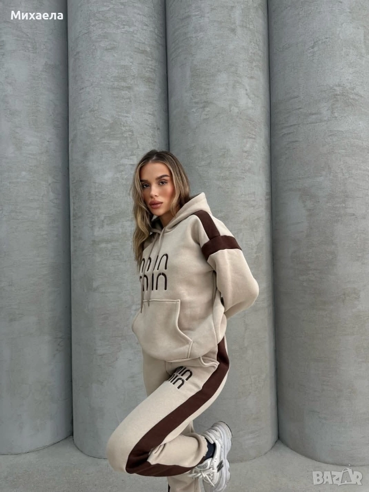 Дамски комплекти Min Min - няколко цвята - 55 лв., снимка 1