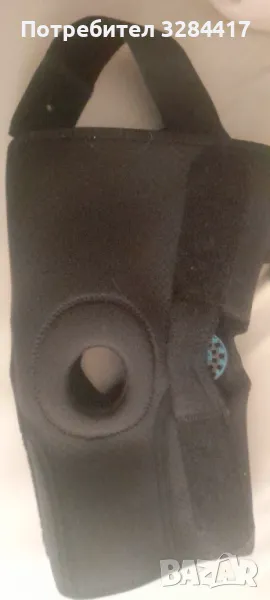 Ортеза за коляно L намалена!, снимка 1