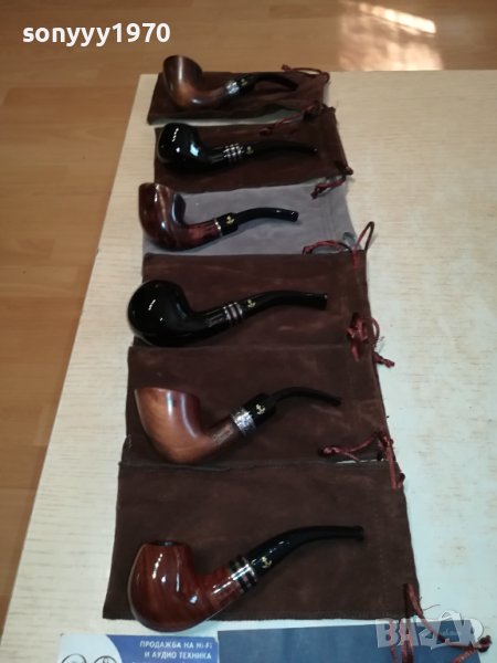 ЛУЛА ЛУКС ГЛАНЦ ПО ИЗБОР 0909231741, снимка 1