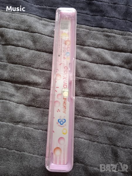 ✅Кутия за четка за зъби, снимка 1