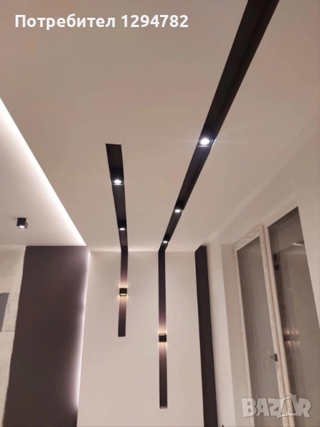 Електротехник на най- изгодни цени, електро услуги, снимка 1