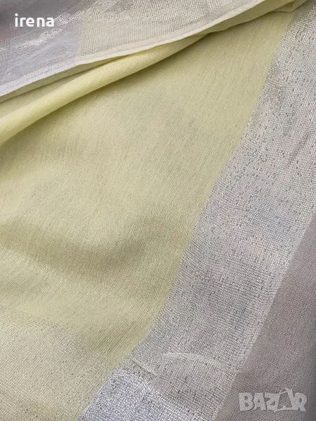 Дамски шал, снимка 1