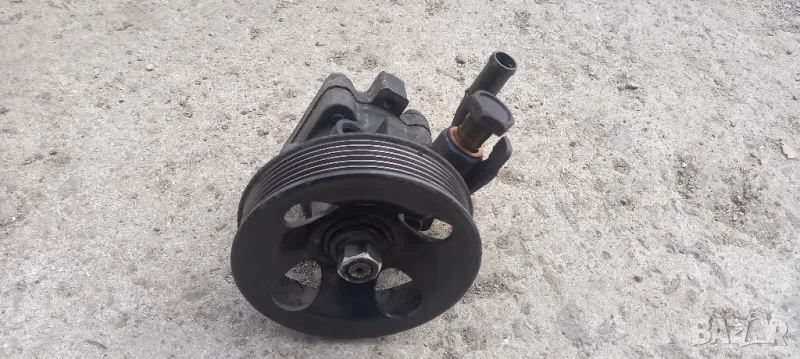 Хидравлична помпа Hyundai Santa Fe I 2.0 CRDI, снимка 1