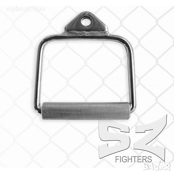 Ръкохватка за скрипец, снимка 1