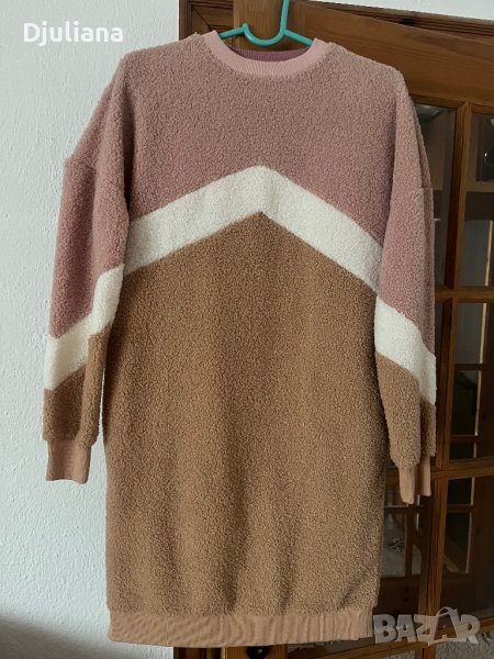 Дамска рокля, снимка 1