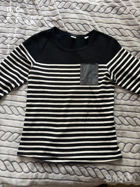 Мъжка блуза Scotch & Soda, снимка 1