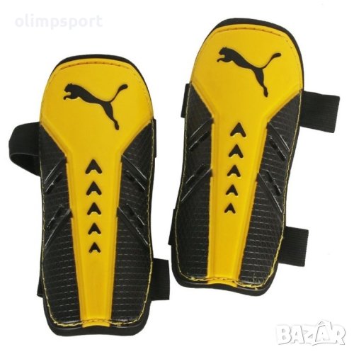 Футболни кори PUMA Pro Training , снимка 1