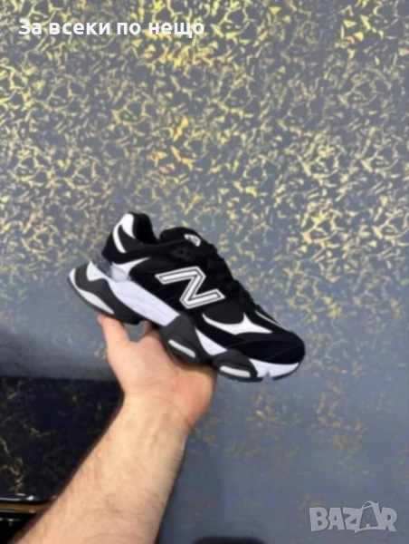 New Balance Дамски Маратонки👟Дамски Спортни Обувки Ню Баланс Код E1066, снимка 1