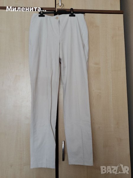 Панталон ,талия 35 см., снимка 1