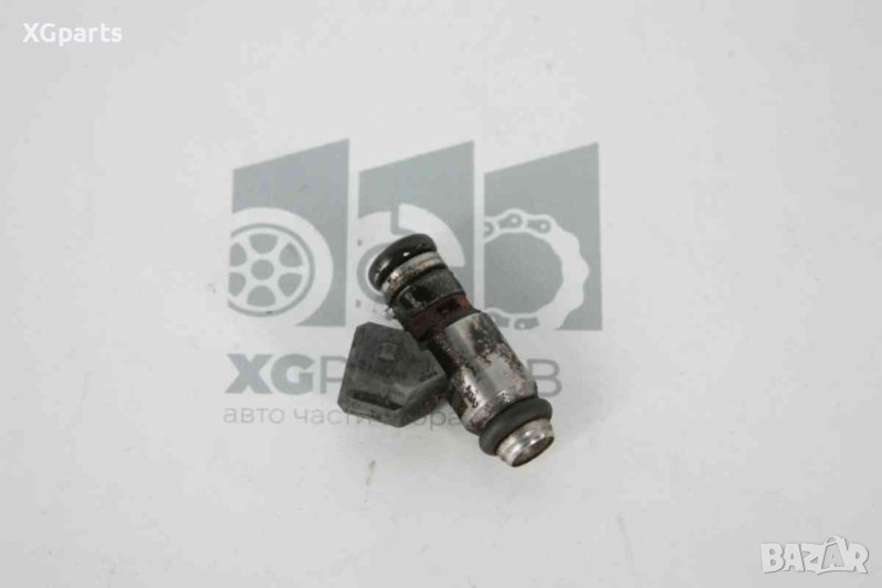 Дюза бензин за Volkswagen Golf 4 1.4i 75к.с. (1997-2005), снимка 1