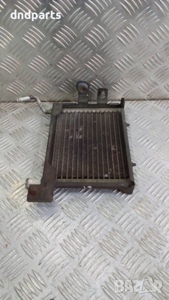 Радиатор VW Passat B6 1.9TDI 105кс. 2005г.	, снимка 1