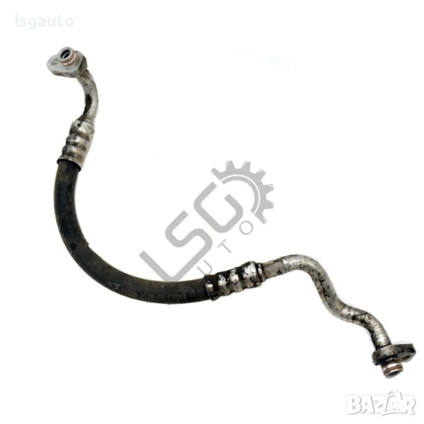 Тръба климатик Citroen C4 (I) 2004-2008 ID:103245, снимка 1