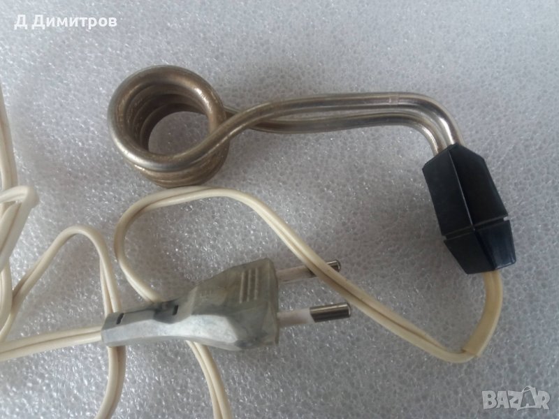 Български бързовар от 80те! в Други в гр. София - ID40086962 — Bazar.bg