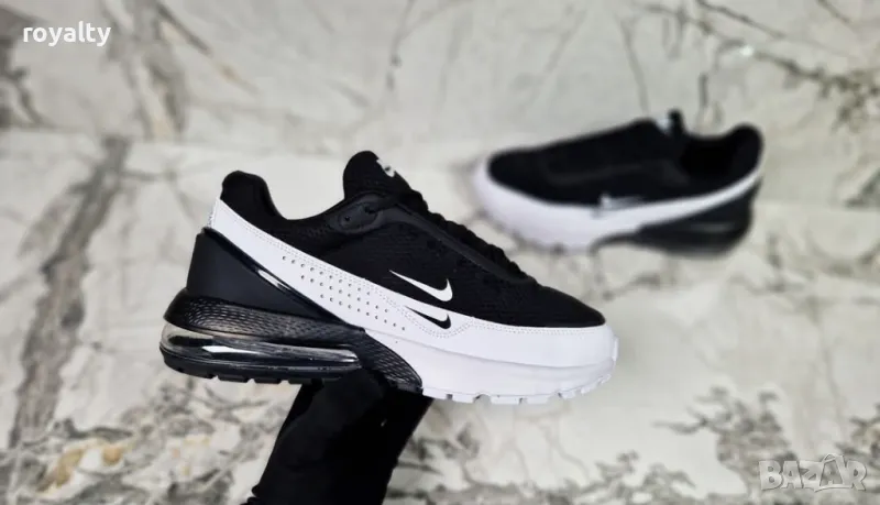 Nike спортни мъжки маратонки , снимка 1