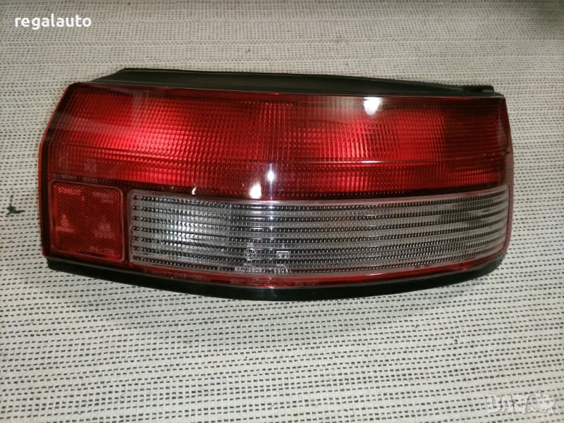 8FB351150,043-1305R,десен стоп MAZDA 323 IV BG,1989-1994, снимка 1