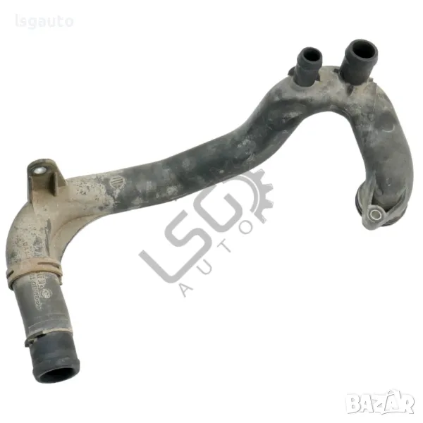 Тръба охладителна система Mercedes-Benz B-Class (W245) 2005-2011 ID: 139260, снимка 1