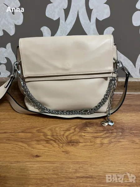Дамска чанта, снимка 1