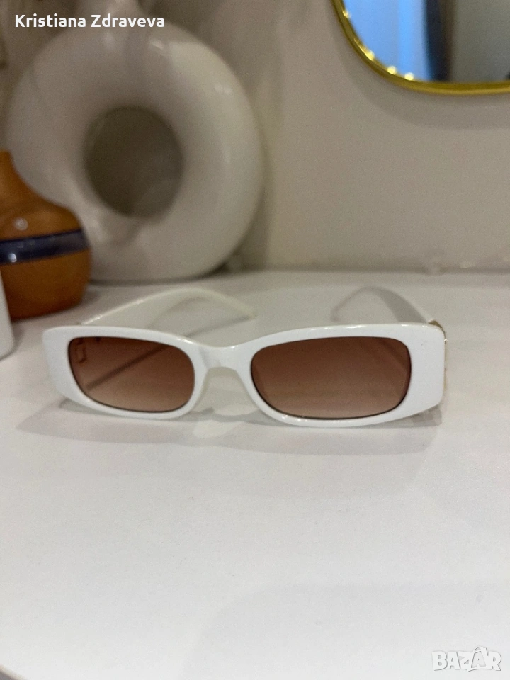 Очила, снимка 1