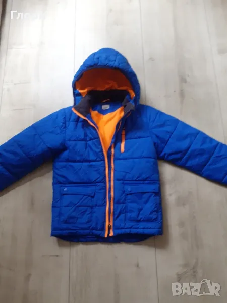 Грейки и якета в отлично състояние , снимка 1