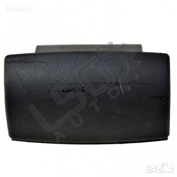 Заден пепелник AUDI A3 (8PA)(2004-2008) ID:89943, снимка 1