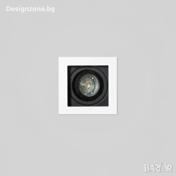 LED луна за вграждане Cardan Mini & Mini Double, снимка 1