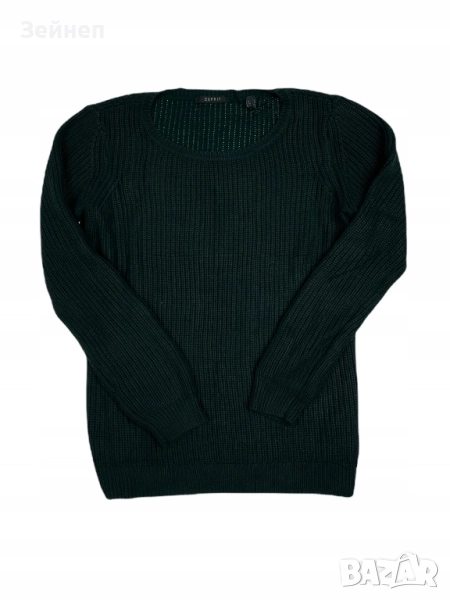 Дамски пуловер на Esprit, снимка 1