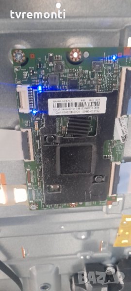 TCon BOARD ,BN95-02374A, BN41-02110A, снимка 1