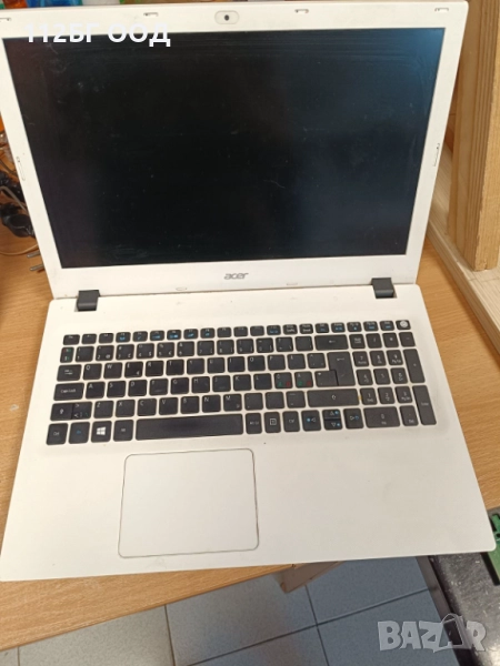 Лаптоп Acer ES1-431 N15Q5, снимка 1