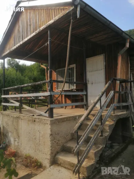 Продавам вила Параколово, снимка 1