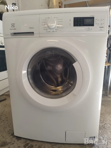 Пералня Electrolux, снимка 1