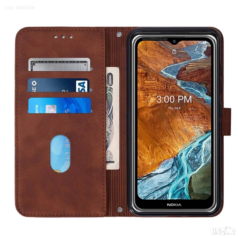 Nokia G300 калъф case , снимка 1