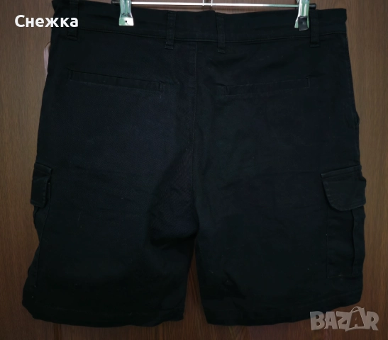 Мъжки екип WOLM, снимка 4 - Спортни дрехи, екипи - 51471869