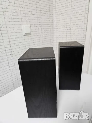 ★ █▬█ █ ▀█▀ ★Тонколони IQ AL1, снимка 3 - Тонколони - 51302124