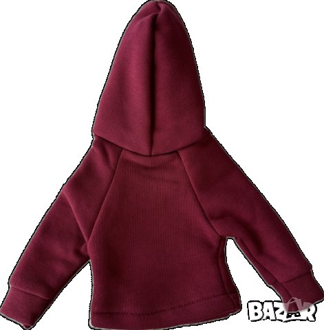 декорация за топка за скоростен лост суитчър hoodie различни цветове изчистени, снимка 4 - Аксесоари и консумативи - 42326909