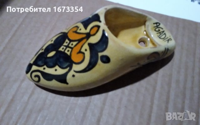 Керамични обувки, снимка 14 - Други - 42294833