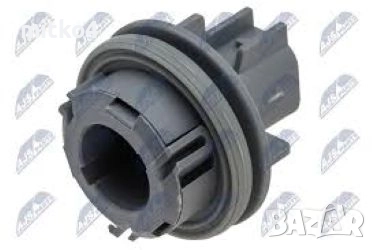 фасунка за мигач за форд 0781