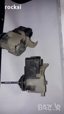 Моторчета за регулиране на фаровете за Хюндай i-30 FD пр. от2007г.до2011г., снимка 3 - Части - 33996666