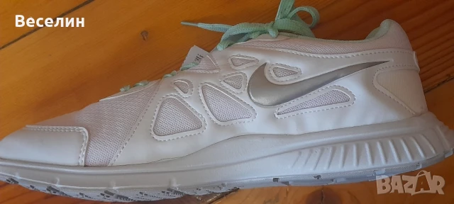 Маратонки NIKE Намаление , снимка 4 - Маратонки - 50965608