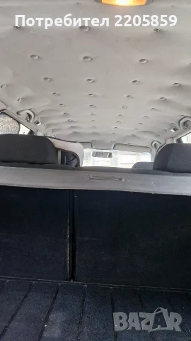 Фолксваген Пасат 1.9 tdi, снимка 14 - Автомобили и джипове - 56349400