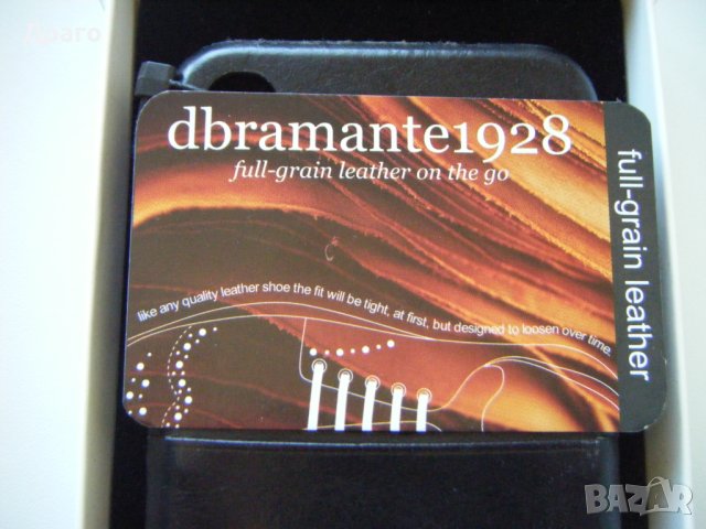 Луксозен кожен калъф за iPhone X/XS, снимка 5 - Калъфи, кейсове - 44417357