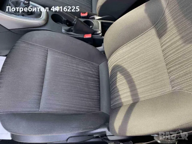 Opel Astra 🇩🇪, снимка 14 - Автомобили и джипове - 49513735