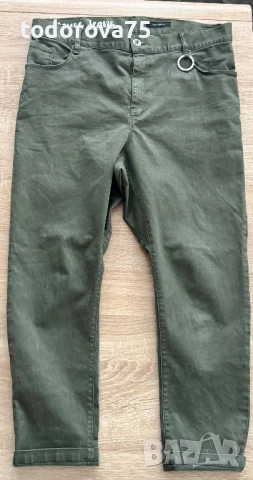 Нови PAUSE 30номер, снимка 7 - Дънки - 52909118