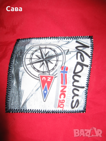 Яке пролет,лято NEBULUS  мъжко,М, снимка 5 - Якета - 44623063