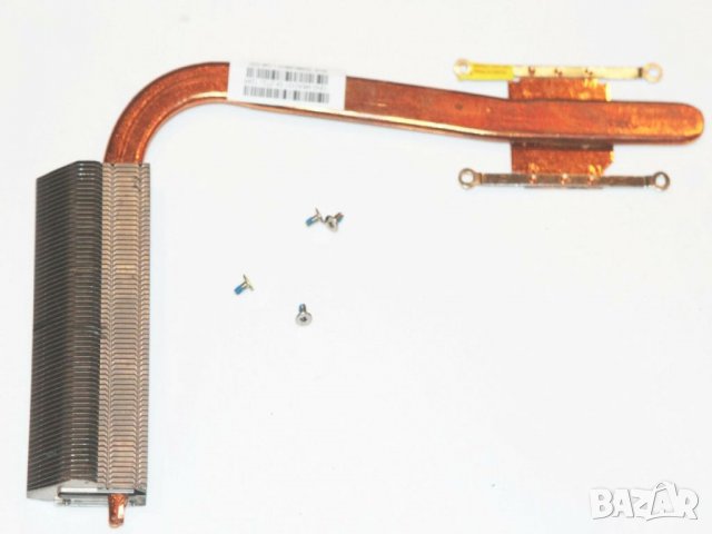 Asus R500A лаптоп на части, снимка 7 - Части за лаптопи - 35692863