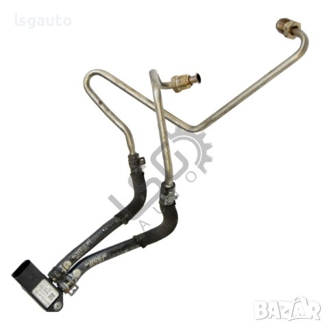 Сензор налягане в изпускателен колектор AUDI A4 (B8) 2008-2015 ID:99976